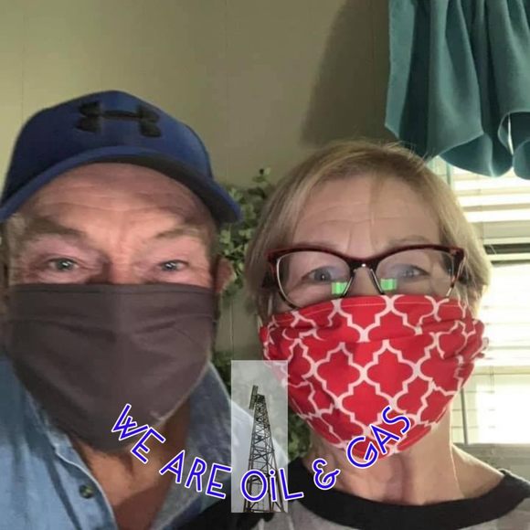 cheryldee55